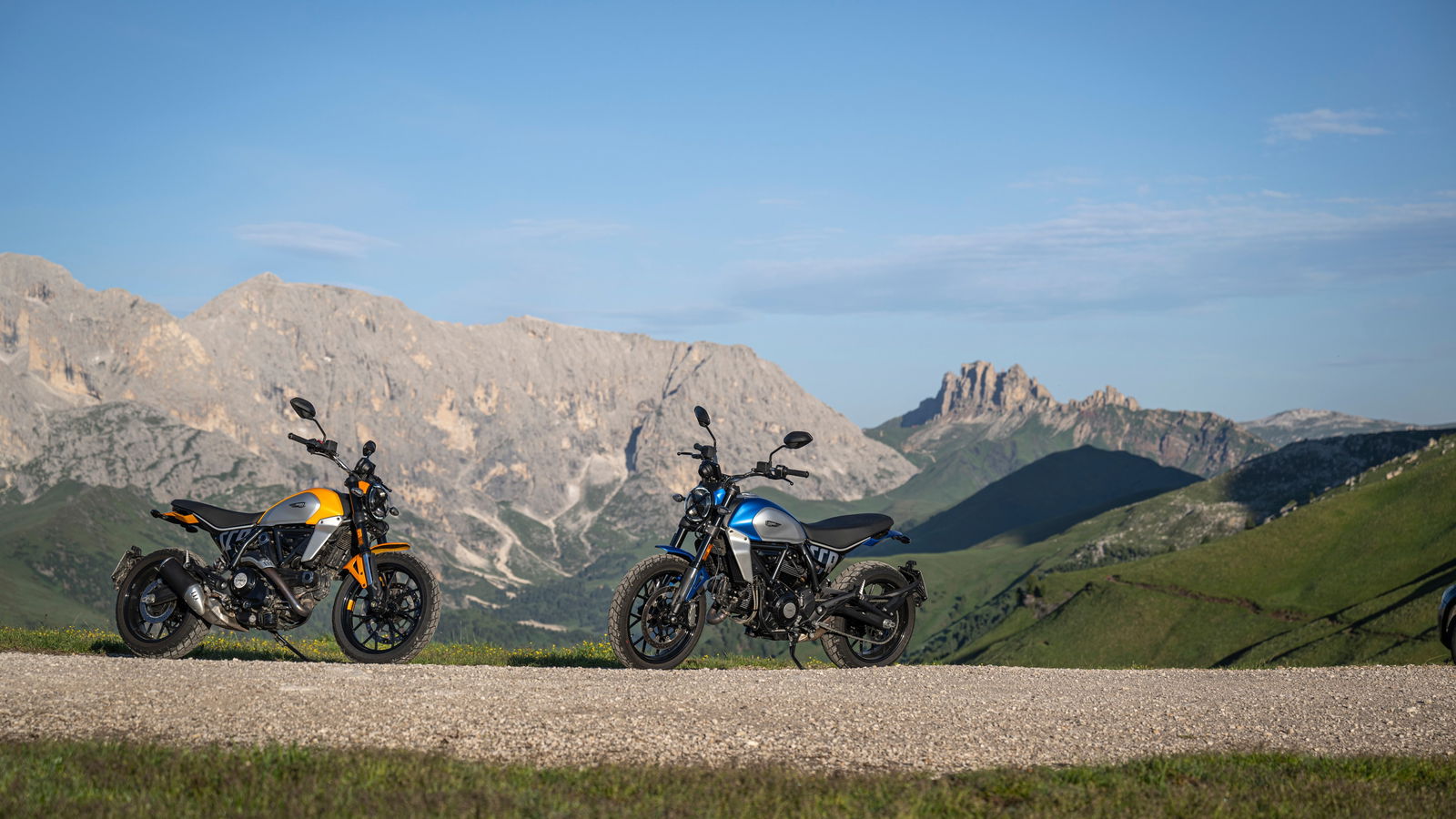 SCRAMBLER_DAYOFJOY_2024
